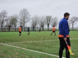 S.K.N.W.K. 2 - Prinsenland 3 (competitie) seizoen 2023-2024 (16/129)